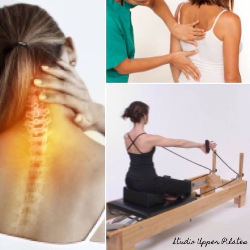 Clínica de Pilates para Dores Lombares Panamby - Clínica de Pilates para Dores nas Costas