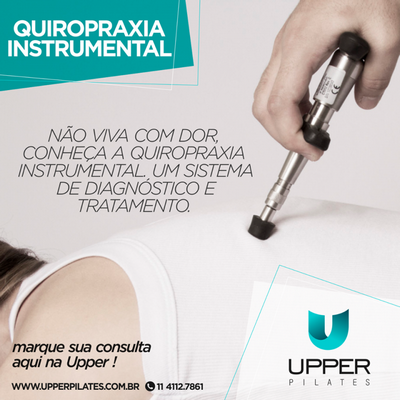 Clínica de Quiropraxia para Ansiedade Jardim São Paulo - Clínica de Quiropraxia para Cervical