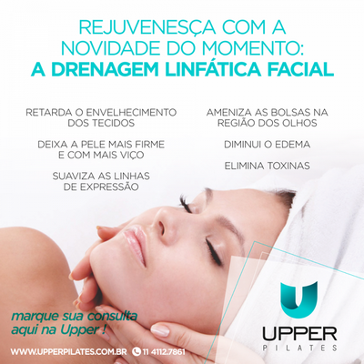 Dermato Funcional Obesidade Jardim Leonor - Dermato Funcional Laser