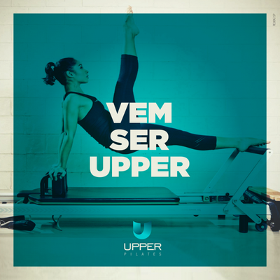 Formação em Pilates com Aparelhos Real Parque - Formação Physio Pilates