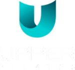 quiropraxia - Upper Studio de Pilates