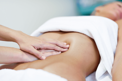 Quanto Custa Dermato Funcional Abdominoplastia Panamby - Dermato Funcional Pós Operatório