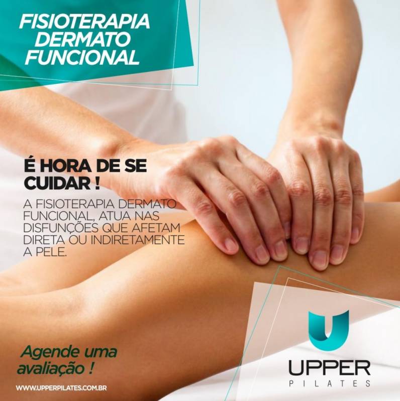 Quanto Custa Dermato Funcional de Gordura Localizada Jardim Everest - Dermato Funcional Laser