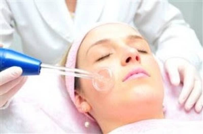 Quanto Custa Peeling de Diamante para Cicatriz de Acne Vila Andrade - Peeling de Diamante para Melasma