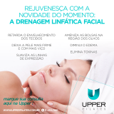 dermato funcional obesidade Morumbi