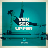 formação em pilates com aparelhos Jardim Everest