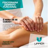 onde encontro estúdio de pilates e estética Jardim Everest