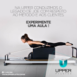 curso de pilates funcional