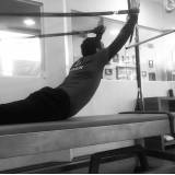 pilates para a lombar Fazenda Morumbi