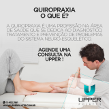 quiropraxia para ansiedade